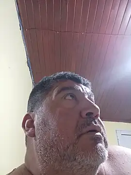 Chat XXX ao vivo de tatingordin