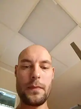 NoaReeed – Naživo XXX chat