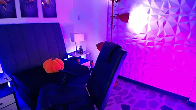 Chat XXX en directo de mere_in_redd
