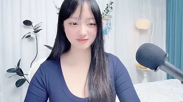 Winnie666999 Live XXX-Chat