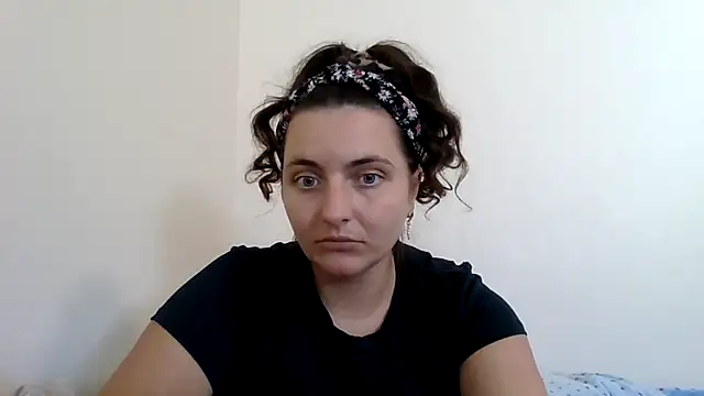 DInaraXRose's Live XXX Chat