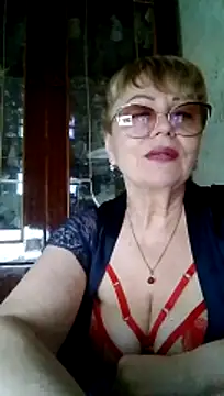 Czat XXX na żywo – SophieBurns