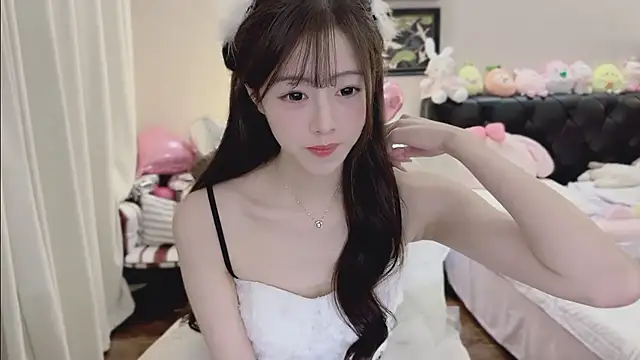 Evacute-top Live XXX-Chat