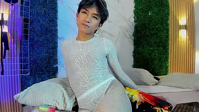 cococumps 라이브 XXX 채팅