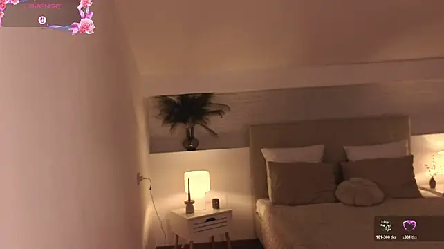 L1ittle_kitty_n Live XXX chat