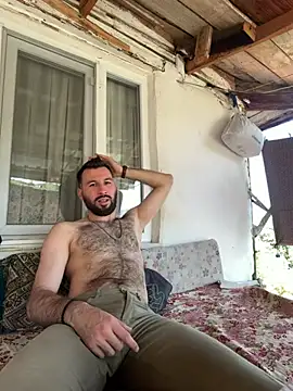 speddy34 – Live XXX-chat