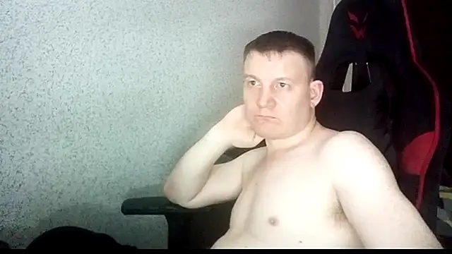 Chat XXX en directo de MysteriousWanderer