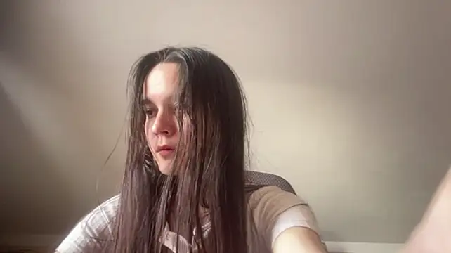 7eldorado7 Chat XXX live