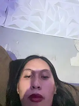 Fuckable_April69 라이브 XXX 채팅