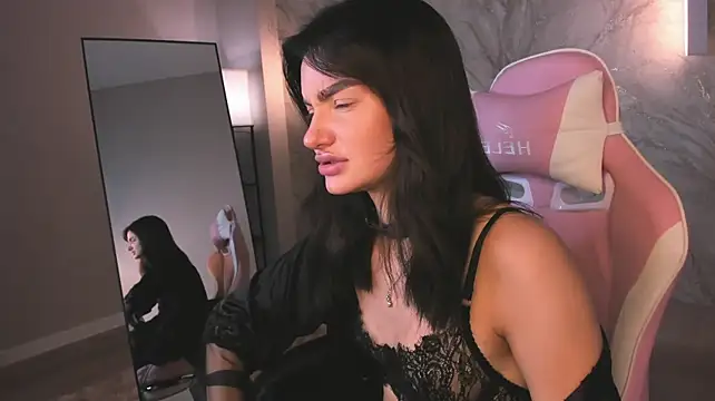 black_cat Live XXX-chat