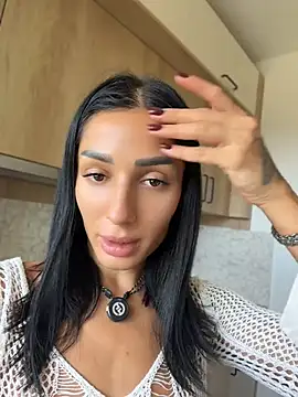 Vicky_luxe Chat XXX live