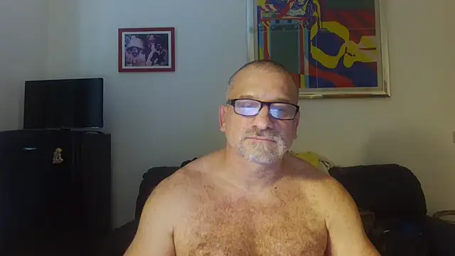 Mauro7788 Live XXX-Chat