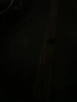 SL_NIKI_PUBLIC 网络视讯表演