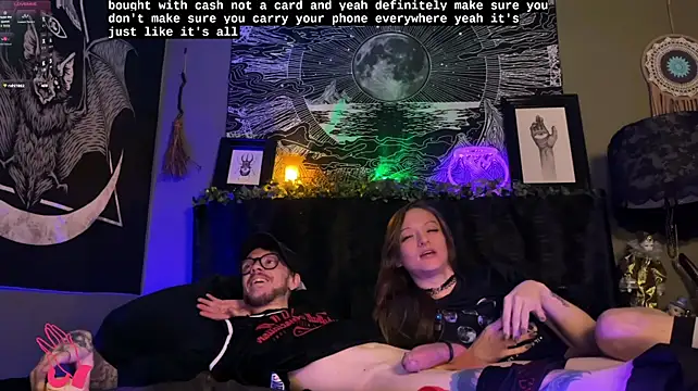 webzandkordz Chat XXX in diretta