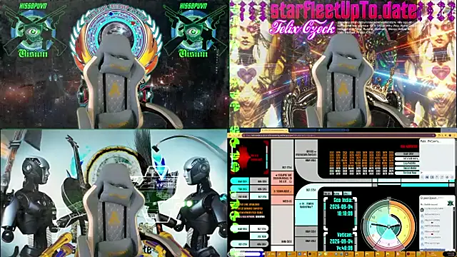 solodethlordsubveganFAQ 现场XXX聊天