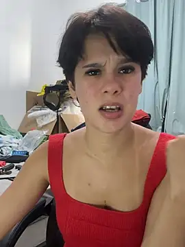 Chat XXX ao vivo de brasilmorena