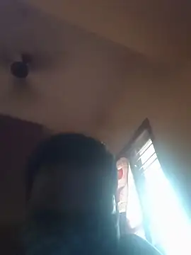 Abraham981234 Webcam show