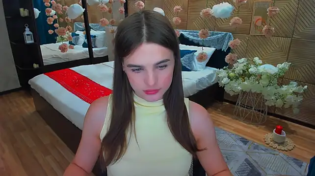 FinalAccord Chat XXX in diretta