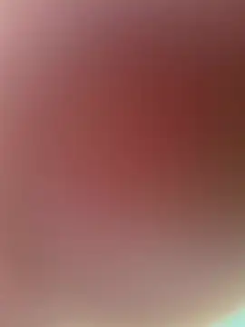 Chat XXX ao vivo de Lexy_Dumoun_