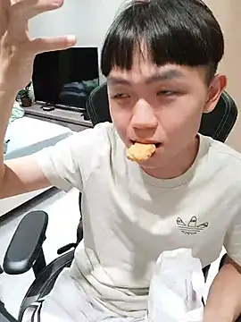 mochi8802 라이브 XXX 채팅