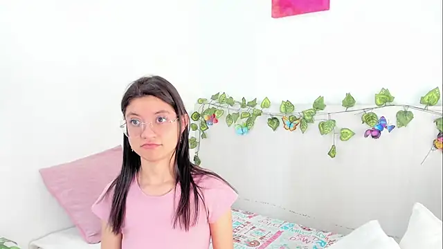 LindaCatalina_'s Live XXX Chat