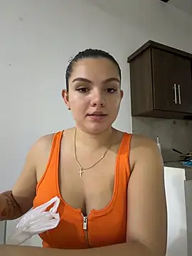 Eva_stark10 XXX чат на живо