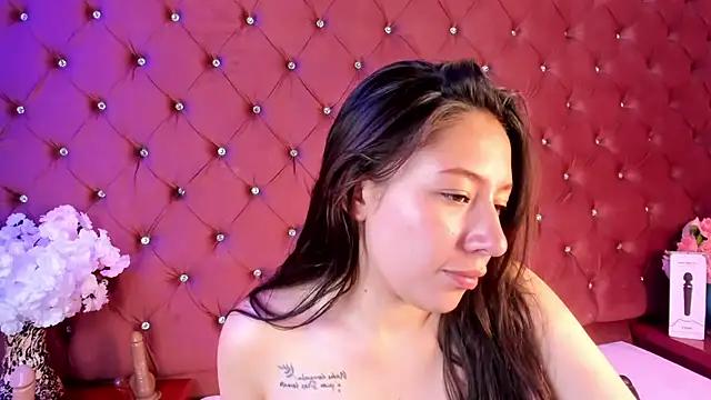 alison_deep Live XXX Chat