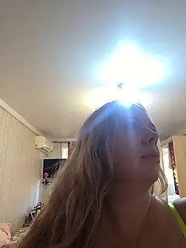 Irina3718n Live XXX chat
