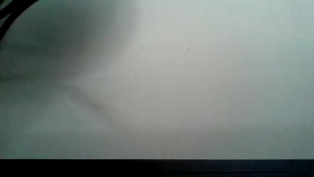 XXX chat uživo modela Ik_wil_een_kutje_likken