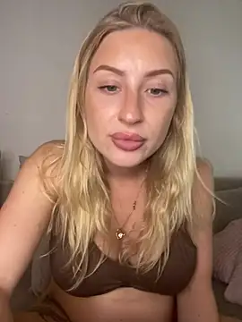 xxBELLExx live XXX chat
