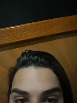 Živý XXX chat Sollanokm