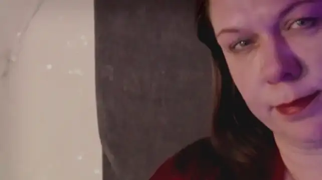Chat +18 de KellyPerfection ao vivo