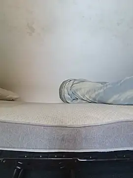 Anuslarge 现场XXX聊天