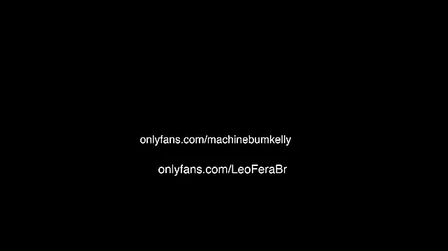 Chat +18 de machinebumkelly69 ao vivo