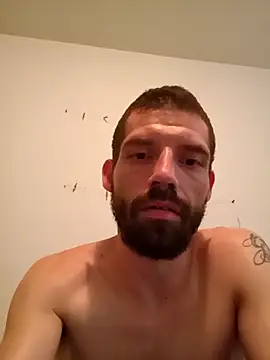 RuleMasterX Adlı Modelin Canlı XXX Sohbeti