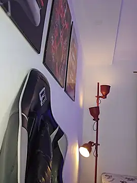 دردشة Antonella2_m الجنسية المباشرة