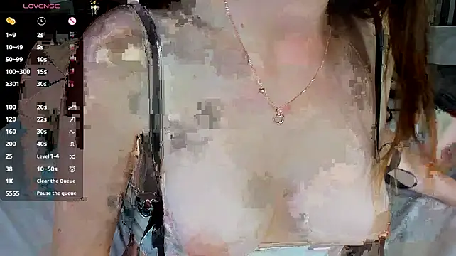 Elly_B1oom Chat XXX live