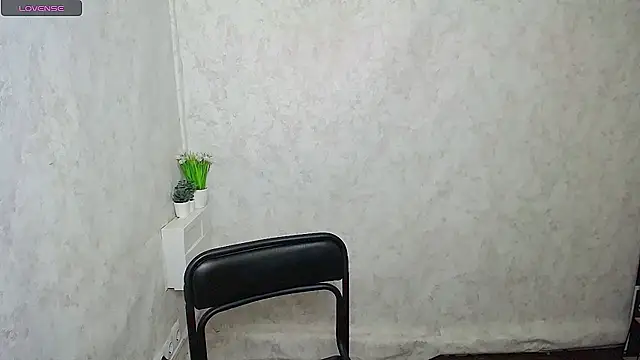 Lilia_Moon Chat XXX live