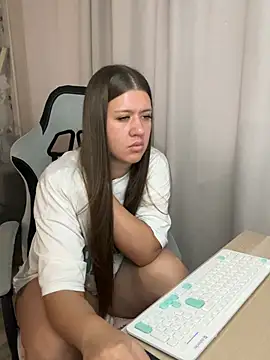 Chat +18 de Lis_Kollen ao vivo
