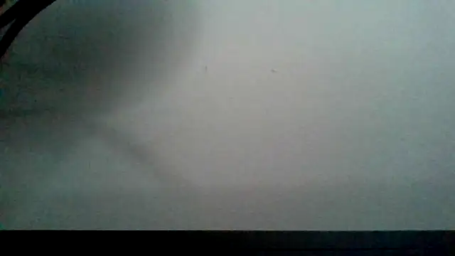 Chat XXX Live Ik_wil_een_kutje_likken