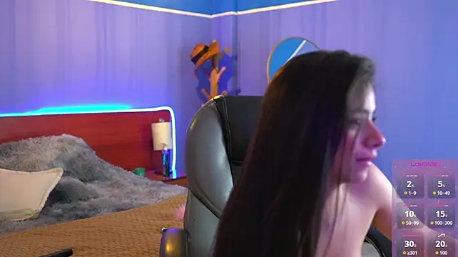 Chat XXX Live zoe_turnner_18