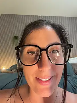 Chat +18 de MysteryGirl__ ao vivo