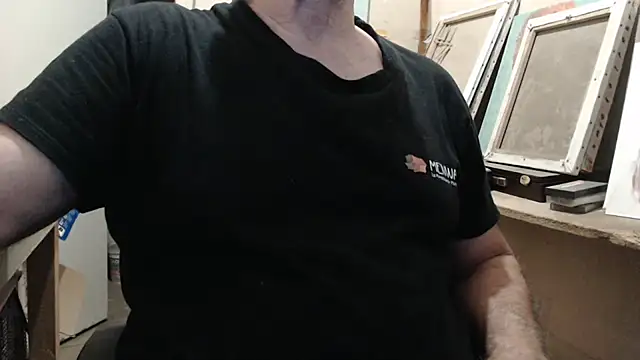 zemm54 live XXX chat