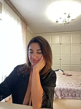 Dina0908 라이브 XXX 채팅