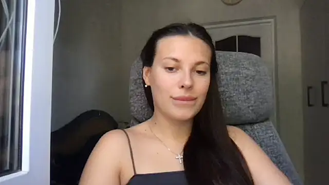Chat +18 de MoonriseGoddess ao vivo