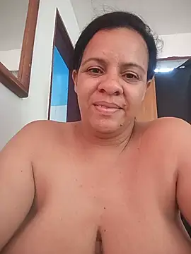Chat XXX en directo de lapatronav2026