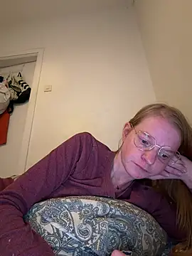 jannis1992 live XXX chat