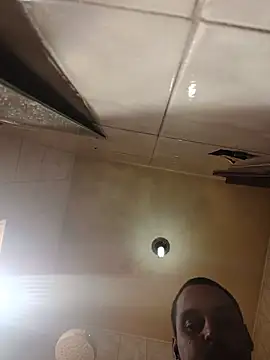 Chat XXX ao vivo de matvaz21cm
