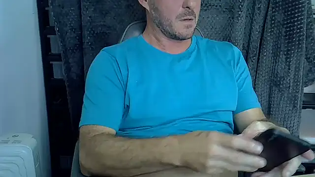 Živý XXX chat Lucid50