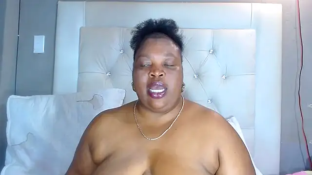 Chat XXX en directo de omalicha98